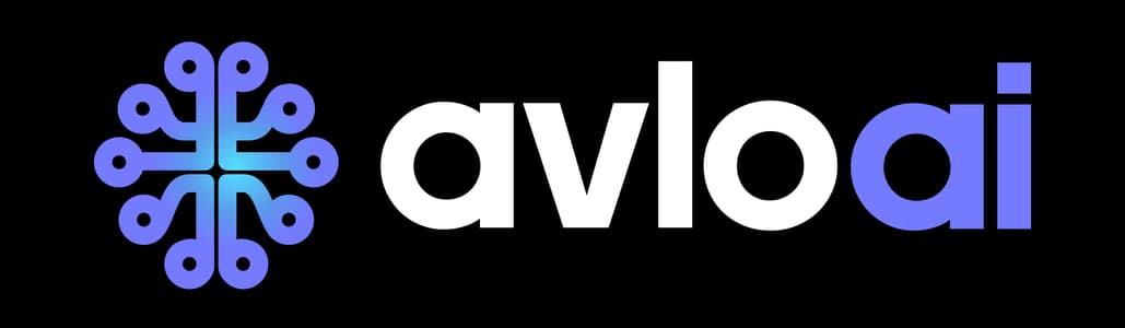 AVLOAI