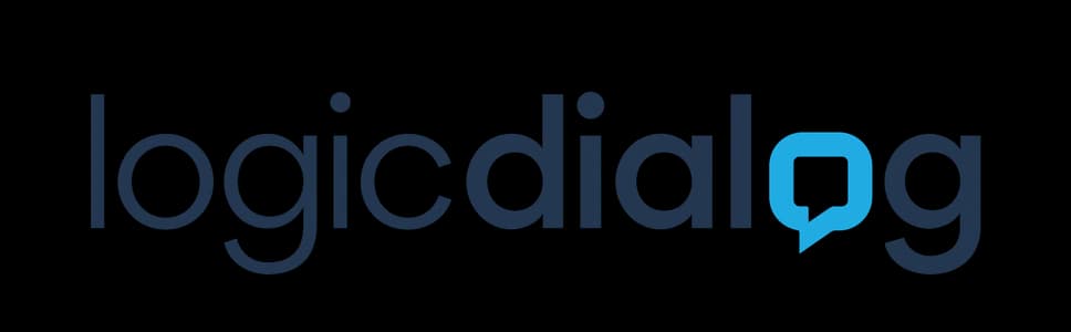 Logicdialog