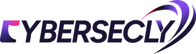Cybersecly